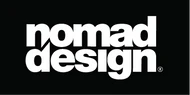 Nomad Design Tackle